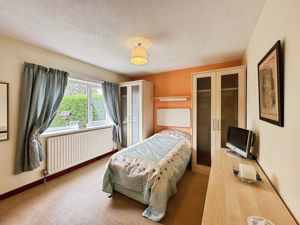 Photo 4- click for photo gallery